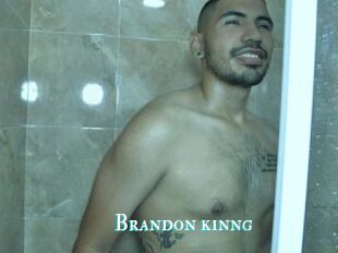 Brandon_kinng