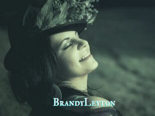 BrandyLeyton