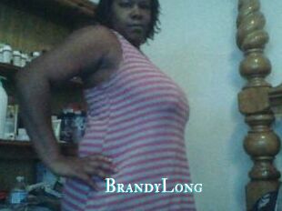 Brandy_Long