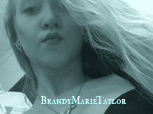 Brandy_Marie_Taylor