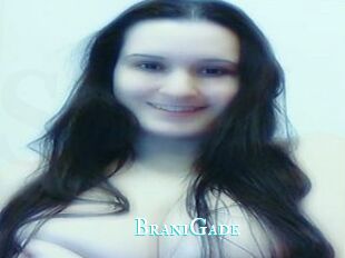 BraniGade