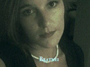 Bratnei