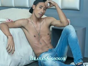 BrayanConnor