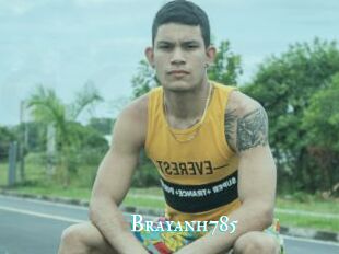 Brayanh785