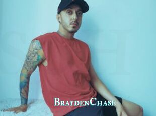 BraydenChase