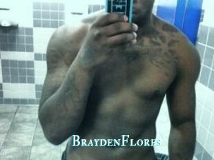 Brayden_Flores