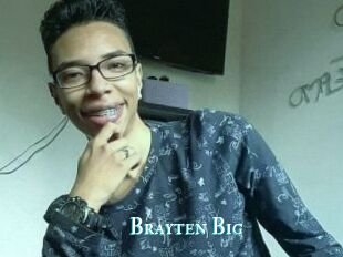 Brayten_Big