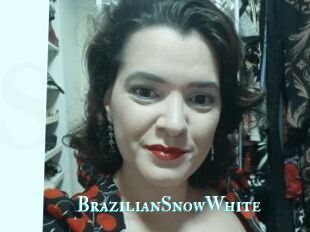 BrazilianSnowWhite