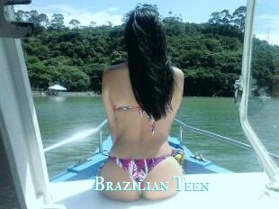 Brazilian_Teen