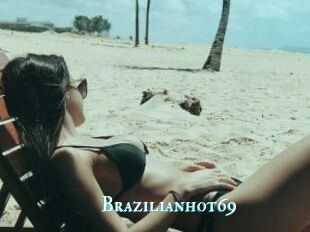 Brazilianhot69