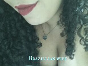 Brazillian_wife