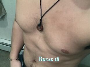 Break_18