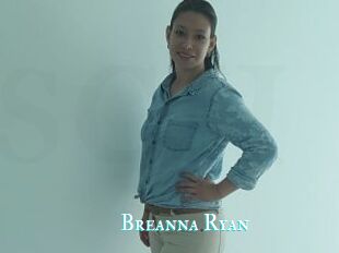 Breanna_Ryan