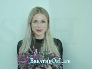 BreatheOfLife