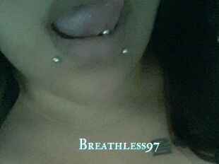 Breathless97