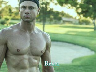 Breck