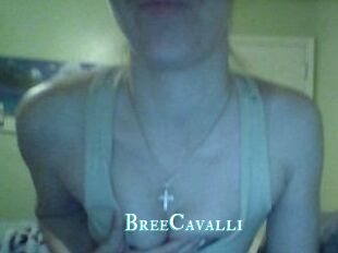 Bree_Cavalli