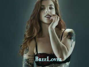 BreeLover