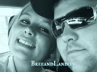 Bree_and_Landon