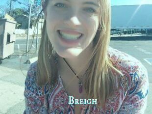 Breigh