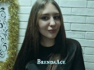 BrendaAce