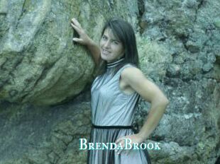 BrendaBrook