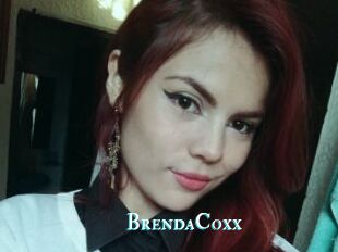 BrendaCoxx