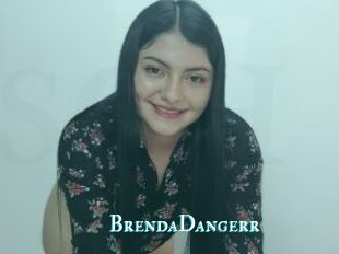 BrendaDangerr