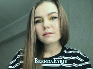 BrendaEyrie