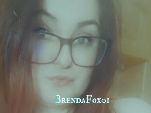 BrendaFox01