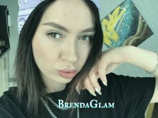 BrendaGlam