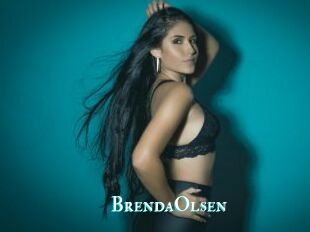 BrendaOlsen