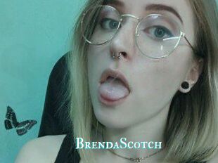 BrendaScotch
