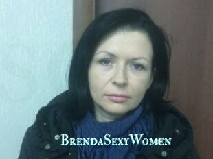 BrendaSexyWomen
