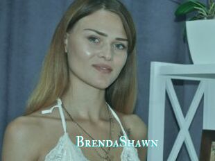 BrendaShawn