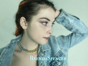 BrendaSpencer