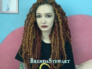 BrendaStewart