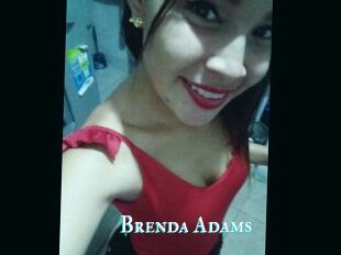 Brenda_Adams