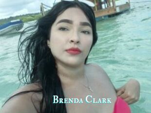 Brenda_Clark