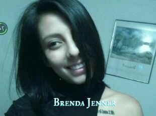 Brenda_Jenner