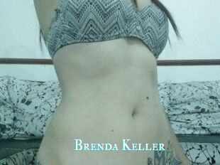 Brenda_Keller