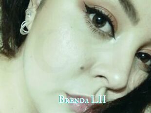 Brenda_LH