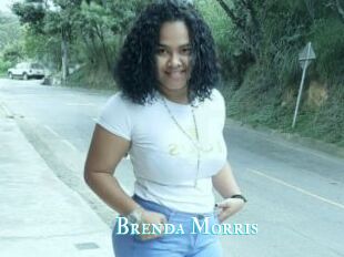 Brenda_Morris