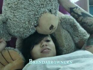 Brendabrowncrn