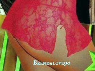 Brendalove90