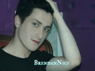BrendanNice