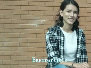 BrendayViole