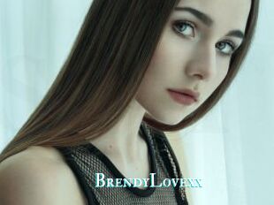 BrendyLovexx