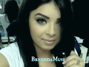 BrenndaMuse