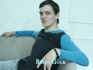 BrentGolk